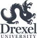 Drexel University