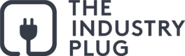 The Industry Plug
